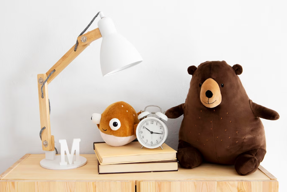 Image by <a href="https://www.freepik.com/free-photo/interior-kids-room-decoration-with-toys_18269725.htm#page=2&query=kids%20room&position=24&from_view=search&track=ais">Freepik</a>